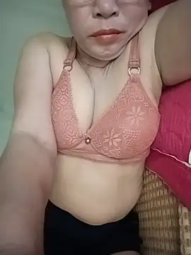 Snapshot of Sexfullx chatting on June 28, 4:52 am Sexfullx online show from June 28, 4:52 am