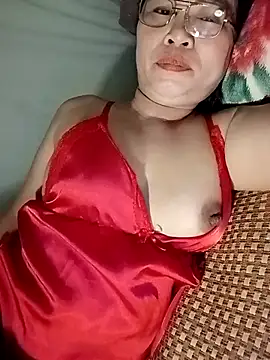 Sexfullx online show from May 4, 7:17 pm