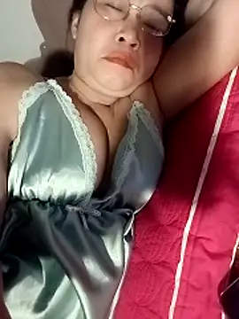 Sexfullx online show from March 21, 8:24 pm