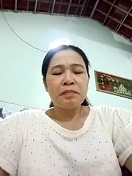 Sexfullx online show from December 20, 12:52 pm