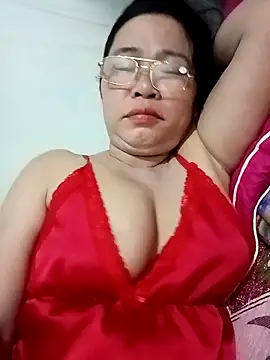 Sexfullx online show from February 27, 8:41 pm