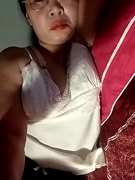 Sexfullx online show from March 24, 1:16 am