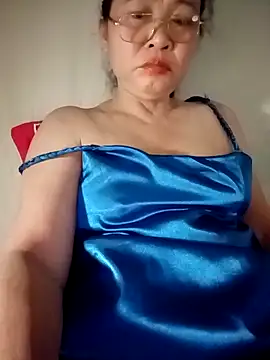 Sexfullx online show from April 15, 7:25 am