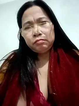 Sexfullx online show from February 8, 4:15 pm