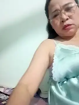 Sexfullx online show from December 14, 1:06 pm