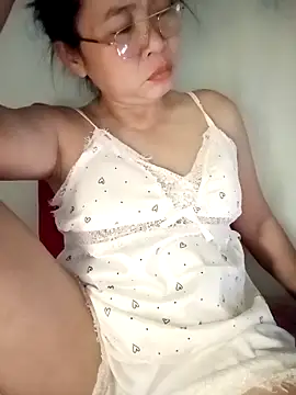 Sexfullx online show from March 27, 5:27 am