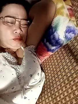 Sexfullx online show from March 31, 6:37 am