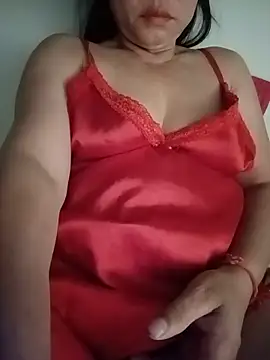 Sexfullx online show from May 31, 7:36 pm