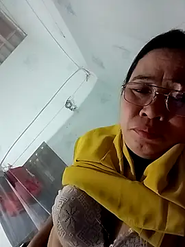 Sexfullx online show from March 14, 7:36 am