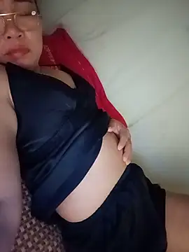 Sexfullx online show from May 30, 5:25 am