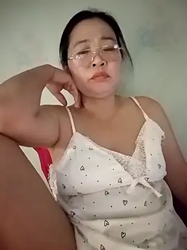 Sexfullx online show from April 11, 7:45 am