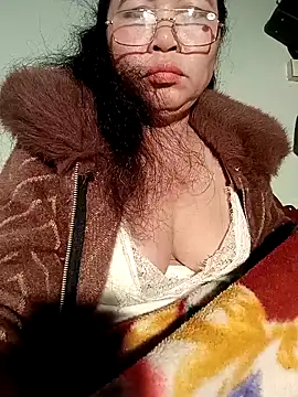 Sexfullx online show from December 13, 8:04 pm