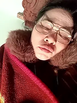 Sexfullx online show from January 10, 12:28 am