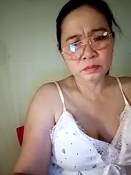 Sexfullx online show from April 13, 4:38 am