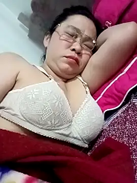 Sexfullx online show from March 14, 8:26 pm