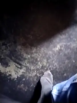 Piazza21 online show from February 12, 11:10 am