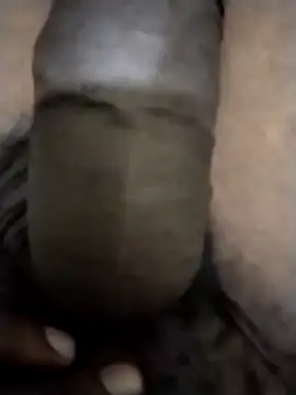 Snapshot of Piazza21 chatting on December 14, 7:36 am Piazza21 online show from December 14, 7:36 am