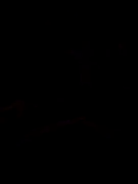 Piazza21 online show from February 8, 8:17 pm