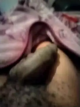 Snapshot of Piazza21 chatting on December 14, 7:41 pm Piazza21 online show from December 14, 7:41 pm