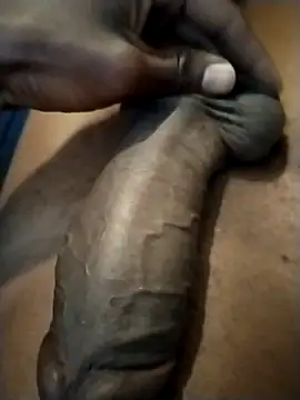 Piazza21 online show from December 20, 7:00 am