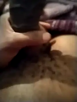 Piazza21 online show from December 17, 3:44 am