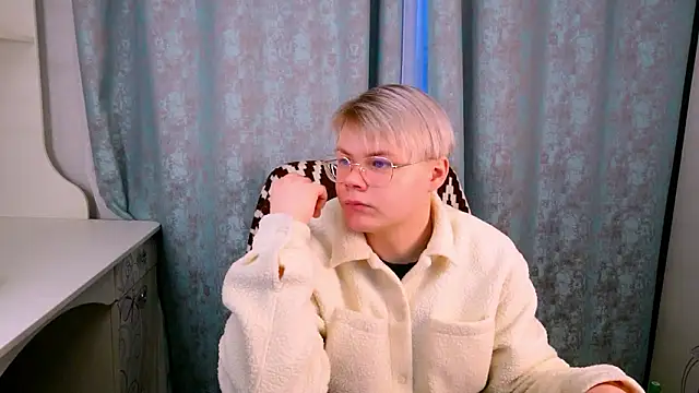 Brian Mils online show from January 18, 12:08 pm