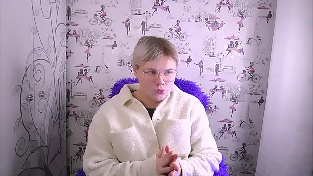 Brian Mils online show from February 4, 11:38 am