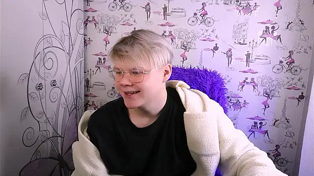 Brian Mils online show from February 1, 11:41 am