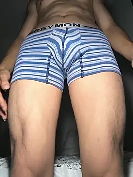 dick tatan online show from December 4, 8:57 am