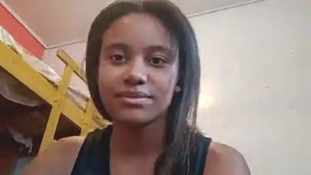 LettieMoe online show from December 5, 4:49 pm