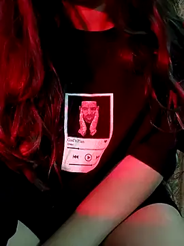 Snapshot of itsshobha chatting on December 3, 6:07 pm itsshobha online show from December 3, 6:07 pm