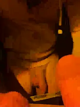 Bigdaad92 online show from May 17, 8:42 pm