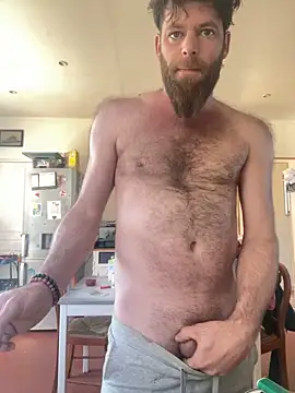 Bigdaad92 online show from April 8, 8:16 am