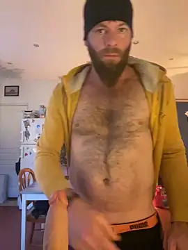 Bigdaad92 online show from December 4, 7:40 am