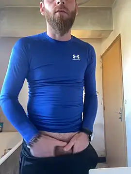 Bigdaad92 online show from December 22, 12:27 pm