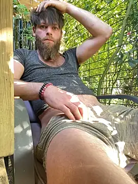 Bigdaad92 online show from May 1, 4:56 pm