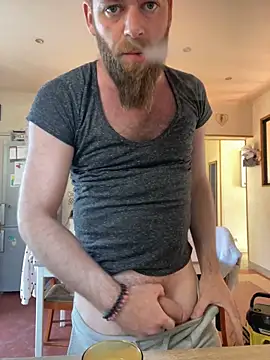 Bigdaad92 online show from April 7, 3:58 pm