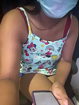 Kaushi bel online show from April 10, 5:31 pm