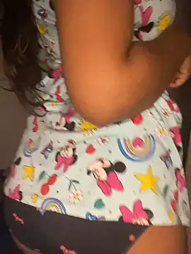 Kaushi bel online show from March 27, 4:41 pm