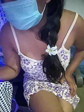 Kaushi bel online show from April 2, 7:31 pm