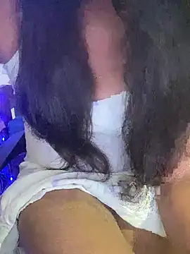 Kaushi bel online show from April 3, 5:30 pm