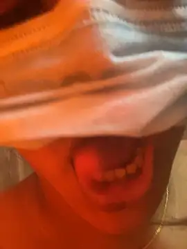 Kaushi bel online show from April 1, 6:37 am