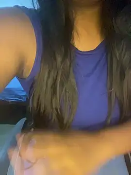 Kaushi bel online show from May 15, 5:55 pm