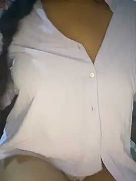 Kaushi bel online show from May 26, 5:33 pm
