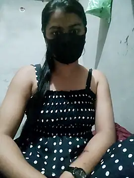 Snapshot of virgin_girl1234 chatting on December 15, 6:52 am virgin girl1234 online show from December 15, 6:52 am