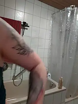 Milas Dreams OF online show from December 4, 7:40 am