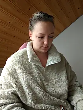 Milas Dreams OF online show from December 15, 8:42 am