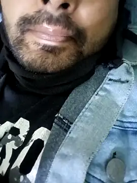 samsexjuice online show from December 20, 6:55 pm