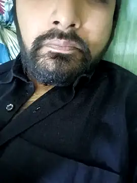 samsexjuice online show from February 10, 7:02 pm