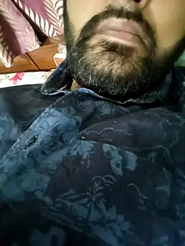 samsexjuice online show from April 5, 10:49 pm